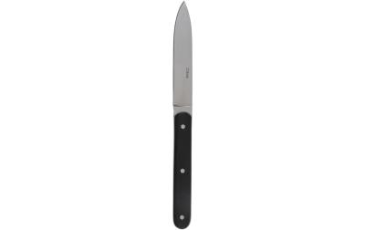 Sola Bagotta Fleischmesser 1866 schwarz
