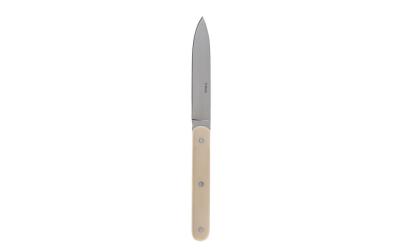 Sola Bagotta Fleischmesser 1866 weiss