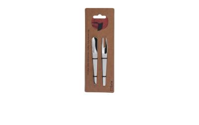 Sola Basic Alpha Kaffee-/Partystick Set