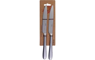 Sola Basic Alpha Steakmesser Set