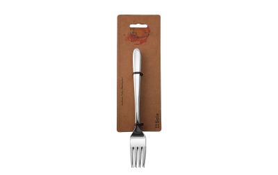 Sola Basic Alpha Menügabel