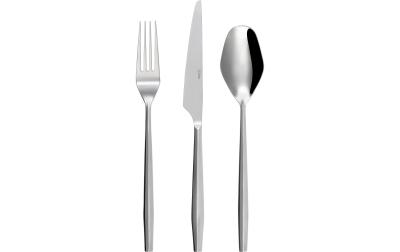 Sola Vector Besteckset 16-tlg