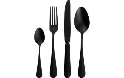 Sola Baguette Vintage Besteckset 24-tlg