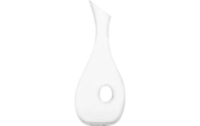 Lunasol Flow Weinkaraffe 1.2L