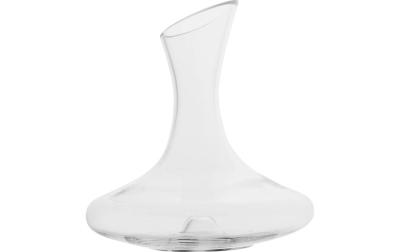 Lunasol Flow Weinkaraffe 1.5L