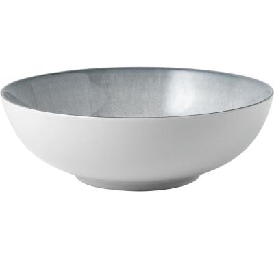 Lunasol Elements Vulcano Bowl