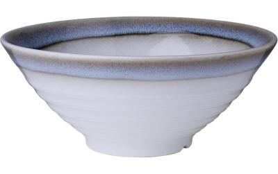 Lunasol Gaya Atelier Silom Ramen Bowl XL