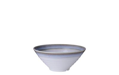 Lunasol Gaya Atelier Silom Ramen Bowl L