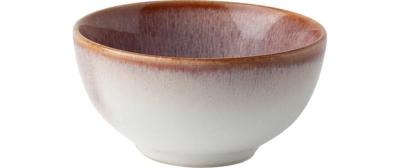 Lunasol Gaya Atelier Silom Bowl 11cm