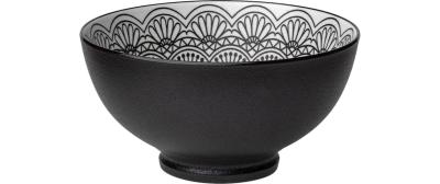 Lunasol Basic Levante Bowl 15.2cm