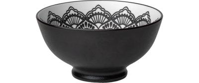 Lunasol Basic Levante Bowl 14cm