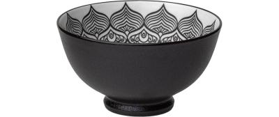 Lunasol Basic Levante Bowl 11.5cm