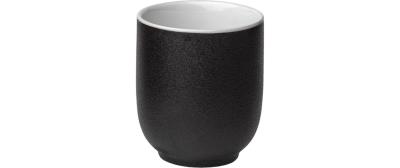 Lunasol Basic Levante Becher/Schale 220ml