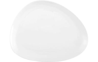 Lunasol Basic Gaya Atelier Teller 30cm