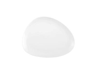 Lunasol Basic Gaya Atelier Teller 25.5cm