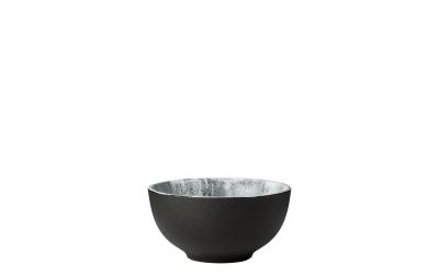 Lunasol Gaya Atelier Space Komet Bowl 11cm
