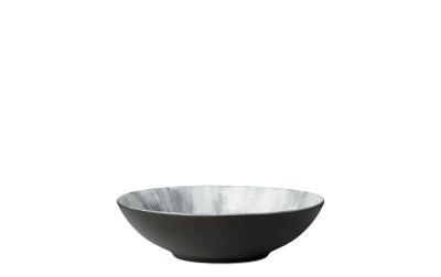 Lunasol Gaya Atelier Space Komet Bowl 19.5