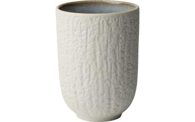 Lunasol Gaya Atelier Clacial Kaffeebecher
