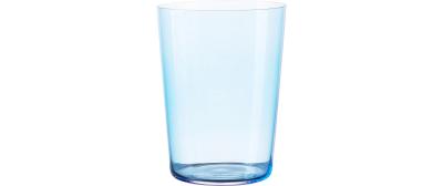 Lunasol 21st Century Color Longdrinkglas