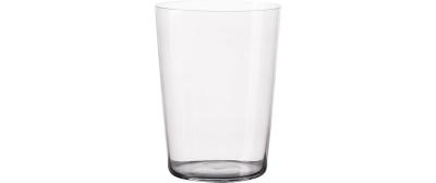 Lunasol 21st Century Color Longdrinkglas