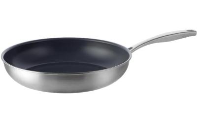 Lunasol Sirius Terra Triply Bratpfanne 28cm