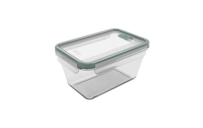Rotho Glasdose mit Deckel NALA