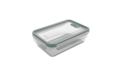 Rotho Kühlschrankdose NALA