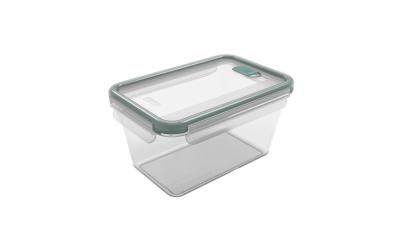 Rotho Kühlschrankdose NALA