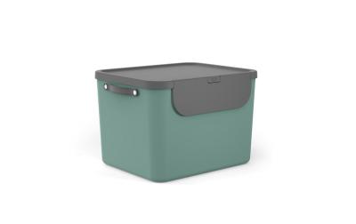 Rotho Recyclingsystem 55 l ALBULA