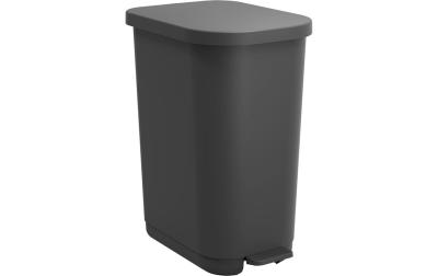 Rotho Treteimer 35 l ORBE