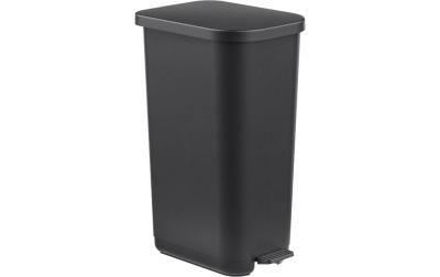 Rotho Treteimer 55 l ORBE