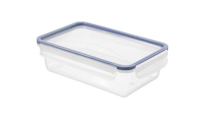 Rotho Set Frischhaltedosen CLIC & LOCK