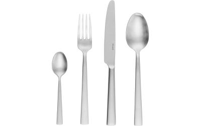 Lusol Contrapunto Besteckset 24-tgl