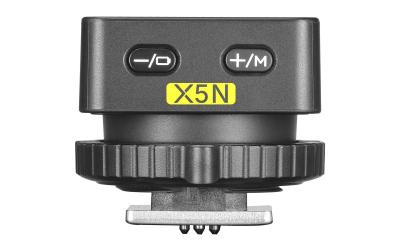 Godox X5-N Transmitter