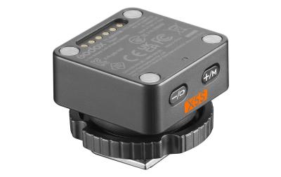 Godox X5-S Transmitter
