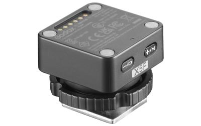 Godox X5-F Transmitter
