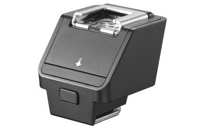 Godox TR-C TTL Hotshoe Riser