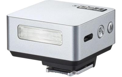 Godox iT20 R iFlash On-Camera Flash