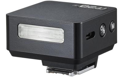 Godox iT20 N iFlash On-Camera Flash