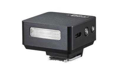 Godox iT20 F iFlash On-Camera Flash