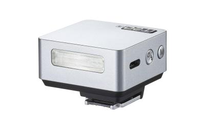 Godox iT20 S iFlash On-Camera Flash