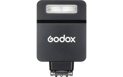 Godox iT22 C iFlash On-Camera Flash