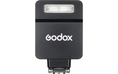 Godox iT22 O iFlash On-Camera Flash