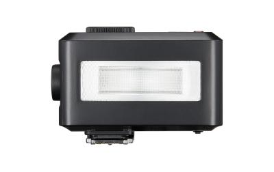 Godox iT30Pro O iFlash On-Camera Flash