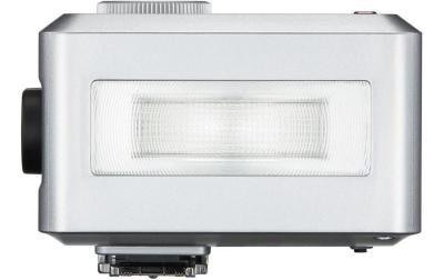 Godox iT30Pro C iFlash On-Camera Flash