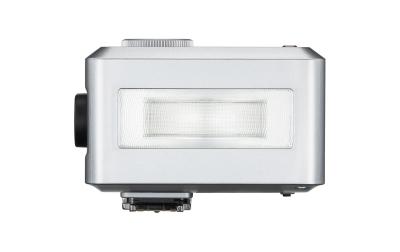 Godox iT30Pro F iFlash On-Camera Flash