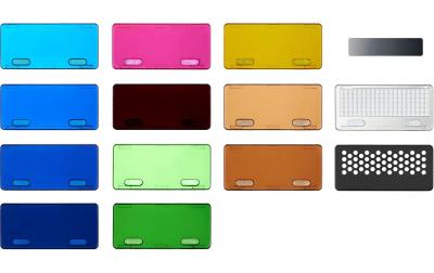 Godox MA01 Magnetic Accessory KIT