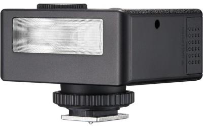 Godox IM30 Mini Flash