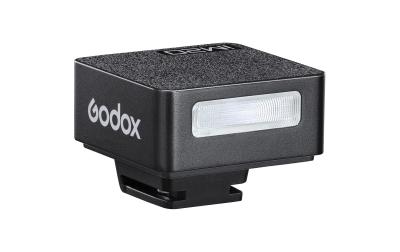 Godox IM20 Mini Flash
