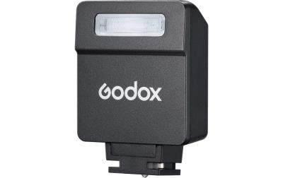 Godox IM22 Mini Flash